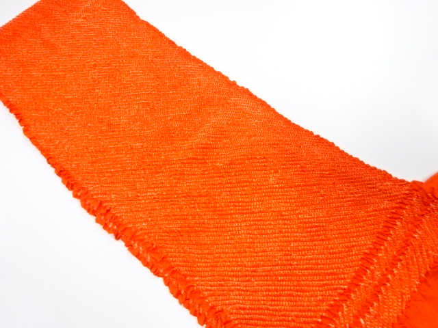 Japanese Kimono / Furisode Silk